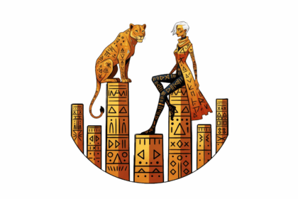 Sieben Säulen der Resilienz